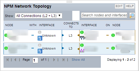 NPM Topology issue.png